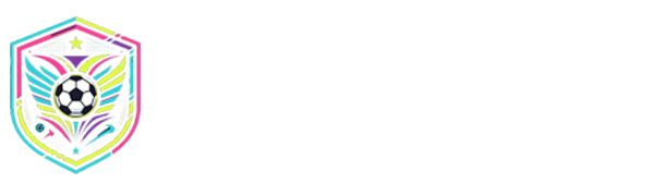 欧冠直播
