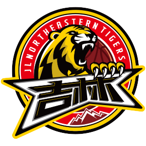 吉林 吉林