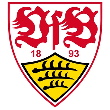 斯图加特 斯图加特