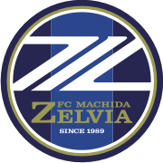 町田泽维 町田泽维
